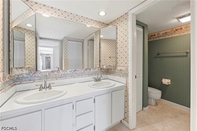 Welcome to this 2-bedroom, 2-bath townhome in Parkwoods, a - photo 27