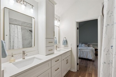 Under contract-accepting backup offers. Located in the highly - photo 27
