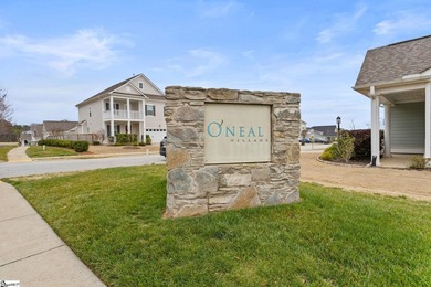 Welcome home to 217 Daystrom Dr.! Built in 2022 and beautifully - photo 28