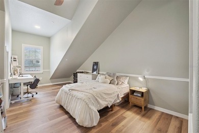 Under contract-accepting backup offers. Located in the highly - photo 28