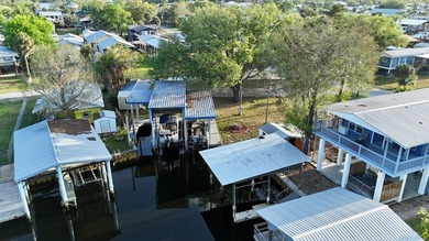 Experience the best of Suwannee, FL waterfront living with this - photo 29