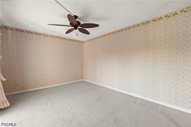 Welcome to this 2-bedroom, 2-bath townhome in Parkwoods, a - photo 29