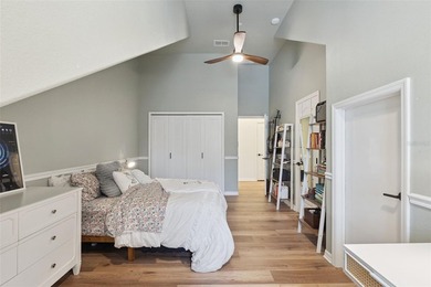 Under contract-accepting backup offers. Located in the highly - photo 29
