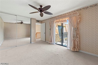 Welcome to this 2-bedroom, 2-bath townhome in Parkwoods, a - photo 30