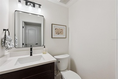 Under contract-accepting backup offers. Located in the highly - photo 30