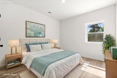 Brand New Construction in the Heart of Hollister! Experience - photo 31