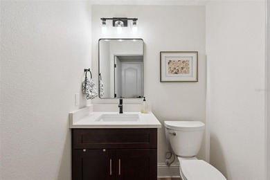 Under contract-accepting backup offers. Located in the highly - photo 31