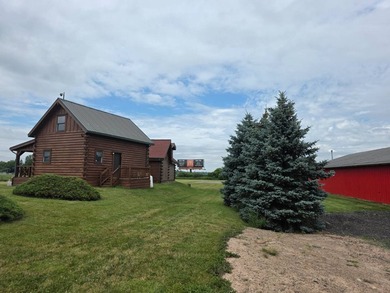 Prime Commercial Opportunity with Additional Development Parcel - photo 1