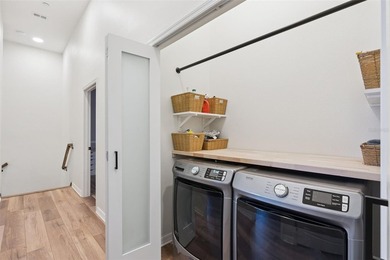 Under contract-accepting backup offers. Located in the highly - photo 32