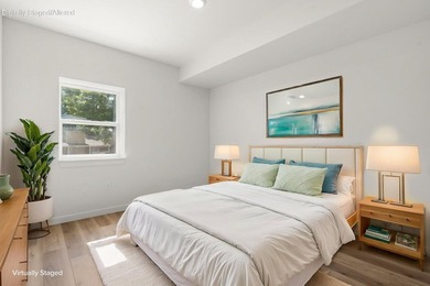 Brand New Construction in the Heart of Hollister! Experience - photo 33