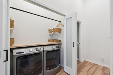 Under contract-accepting backup offers. Located in the highly - photo 33