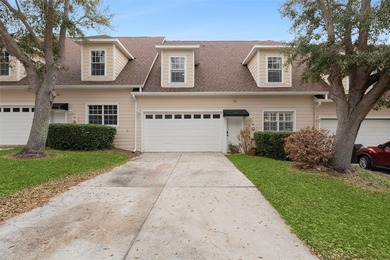 Under contract-accepting backup offers. Located in the highly - photo 34