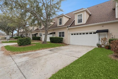 Under contract-accepting backup offers. Located in the highly - photo 35