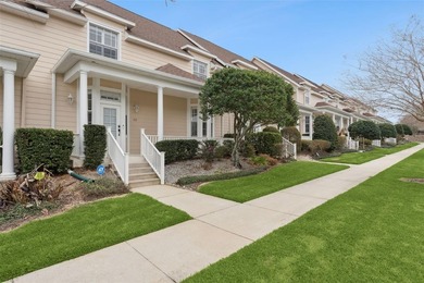 Under contract-accepting backup offers. Located in the highly - photo 36