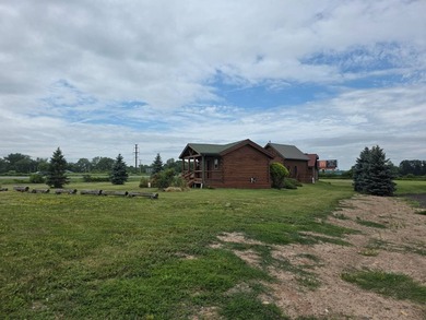 Prime Commercial Opportunity with Additional Development Parcel - photo 6