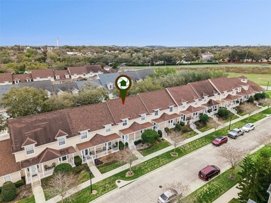 Under contract-accepting backup offers. Located in the highly - photo 37