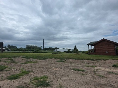 Prime Commercial Opportunity with Additional Development Parcel - photo 7