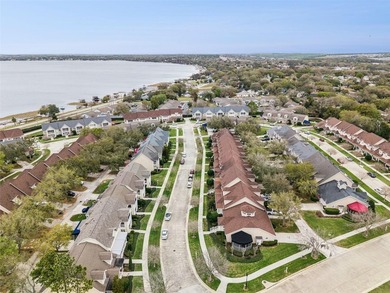 Under contract-accepting backup offers. Located in the highly - photo 38