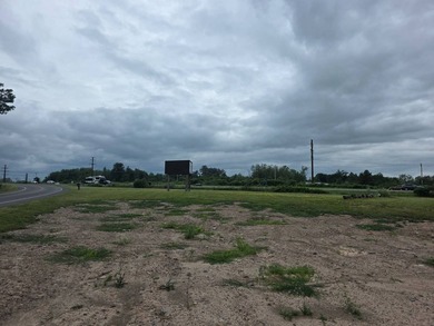 Prime Commercial Opportunity with Additional Development Parcel - photo 8