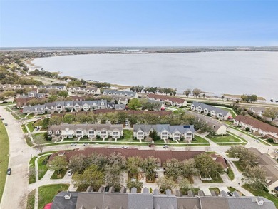 Under contract-accepting backup offers. Located in the highly - photo 39