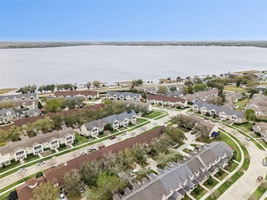 Under contract-accepting backup offers. Located in the highly - photo 40