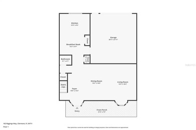 Under contract-accepting backup offers. Located in the highly - photo 41