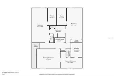 Under contract-accepting backup offers. Located in the highly - photo 42