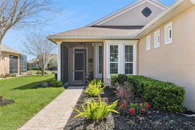 **This house comes with a REDUCED RATE through the seller's - photo 2