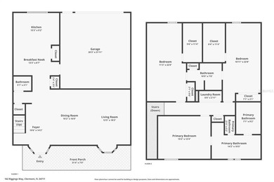 Under contract-accepting backup offers. Located in the highly - photo 43