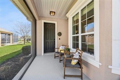 **This house comes with a REDUCED RATE through the seller's - photo 3