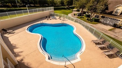 Under contract-accepting backup offers. Located in the highly - photo 44
