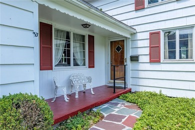 Welcome to 33 Irving Rd! This colonial in the heart of Brighton - photo 5