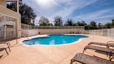 Under contract-accepting backup offers. Located in the highly - photo 45