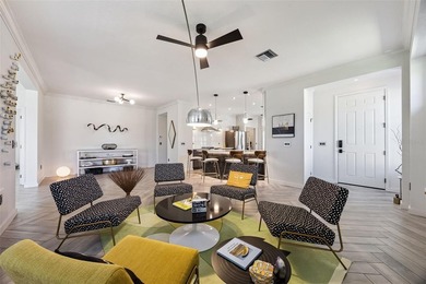 **This house comes with a REDUCED RATE through the seller's - photo 5