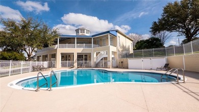 Under contract-accepting backup offers. Located in the highly - photo 46