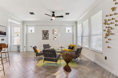**This house comes with a REDUCED RATE through the seller's - photo 6