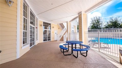 Under contract-accepting backup offers. Located in the highly - photo 47