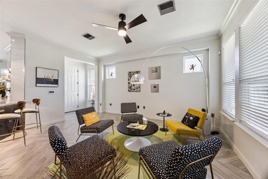 **This house comes with a REDUCED RATE through the seller's - photo 7