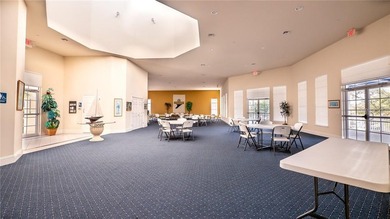 Under contract-accepting backup offers. Located in the highly - photo 48