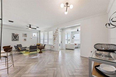 **This house comes with a REDUCED RATE through the seller's - photo 8