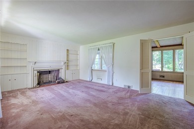 Welcome to 33 Irving Rd! This colonial in the heart of Brighton - photo 9