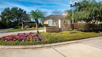 Under contract-accepting backup offers. Located in the highly - photo 49