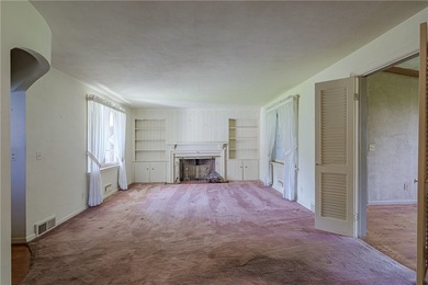 Welcome to 33 Irving Rd! This colonial in the heart of Brighton - photo 10
