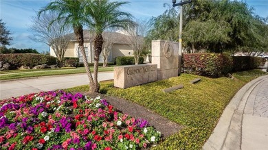 Under contract-accepting backup offers. Located in the highly - photo 50