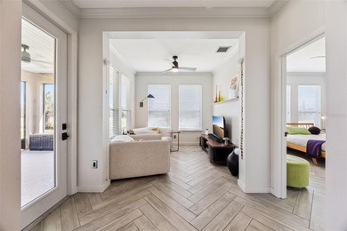 **This house comes with a REDUCED RATE through the seller's - photo 10