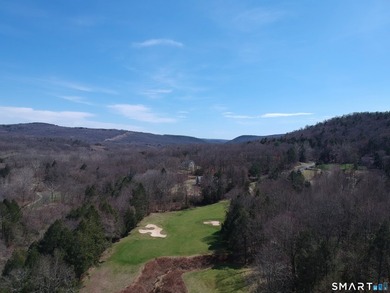 Exceptional opportunity to purchase a three-lot package totaling - photo 1