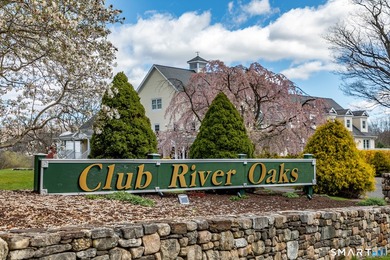 Exceptional opportunity to purchase a three-lot package totaling - photo 2