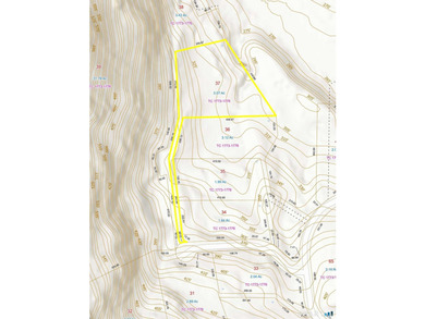 Exceptional opportunity to purchase a three-lot package totaling - photo 4