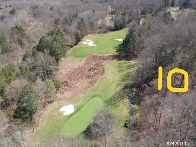 Exceptional opportunity to purchase a three-lot package totaling - photo 7