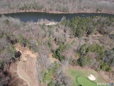 Exceptional opportunity to purchase a three-lot package totaling - photo 8